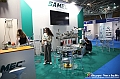 VBS_0043 - A&T Automation & Testing 2025